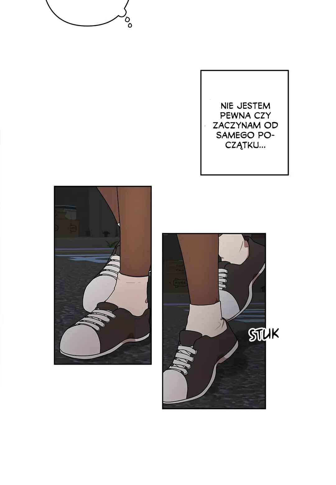 Chapter 11 - Page 41