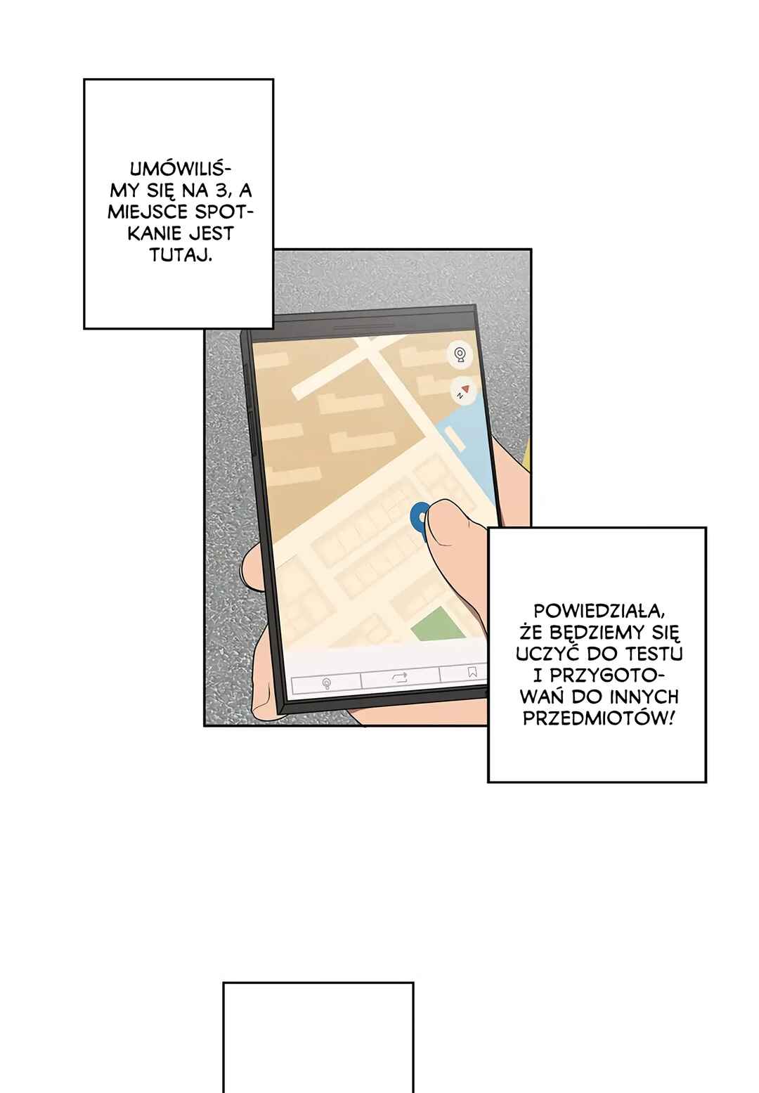 Chapter 11 - Page 45