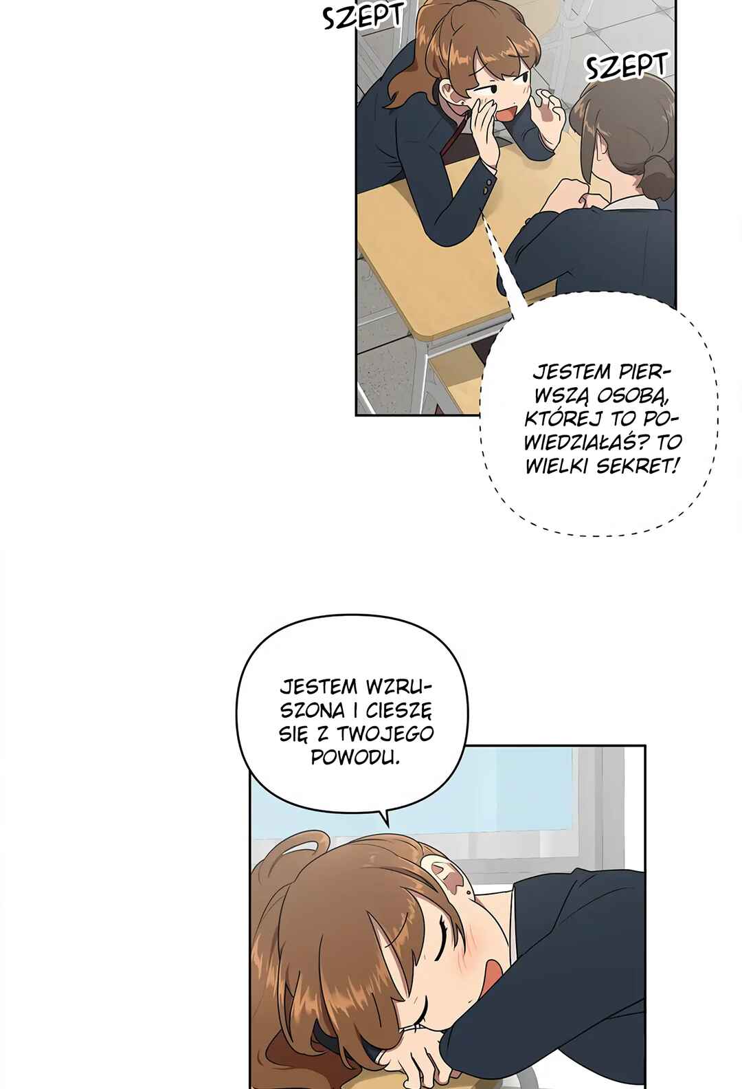 Chapter 11 - Page 5