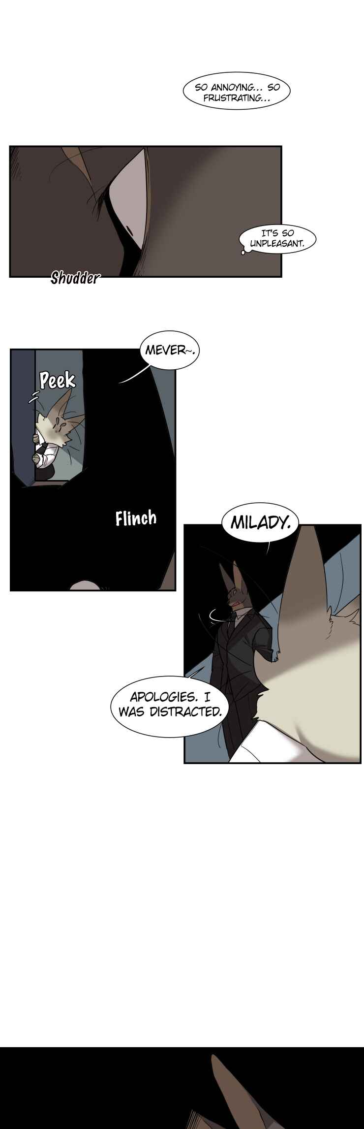 Chapter 252 - Page 5