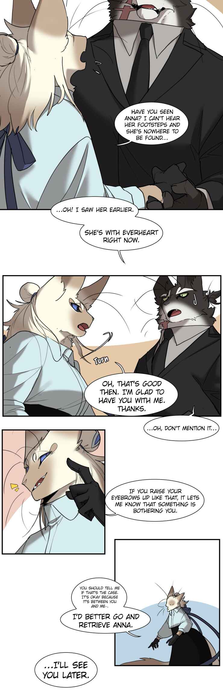 Chapter 252 - Page 7