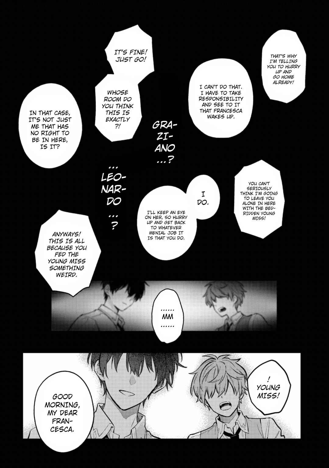 Chapter 19 - Page 2