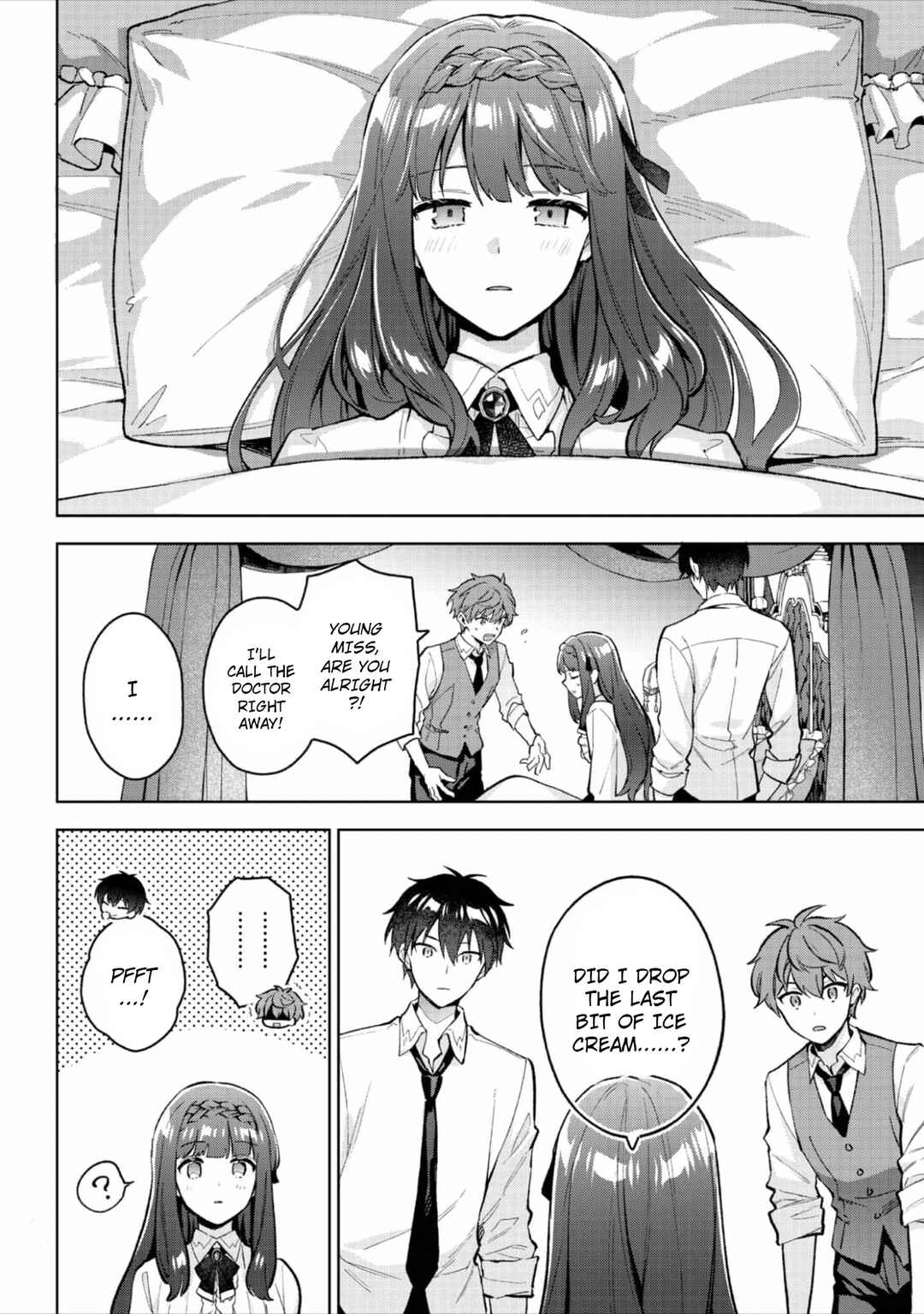 Chapter 19 - Page 3