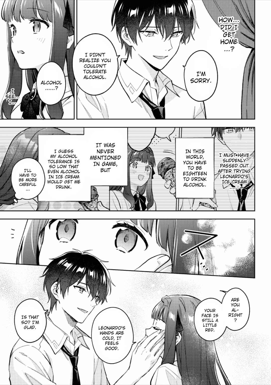 Chapter 19 - Page 4