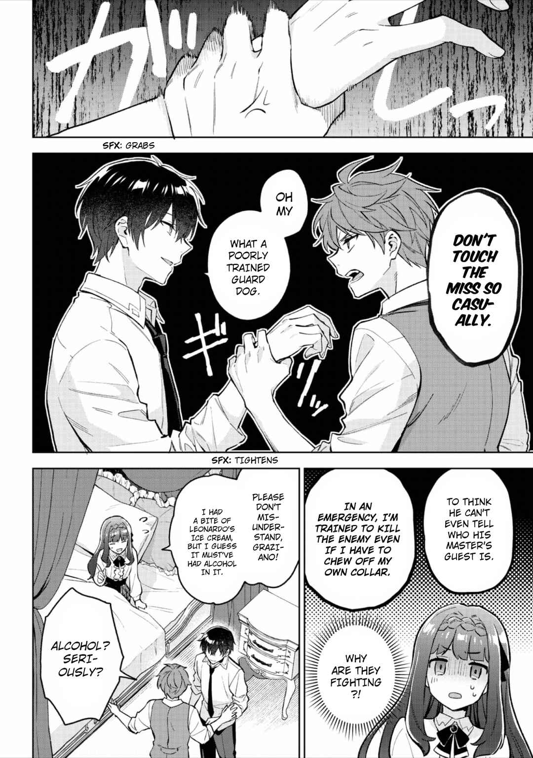 Chapter 19 - Page 5