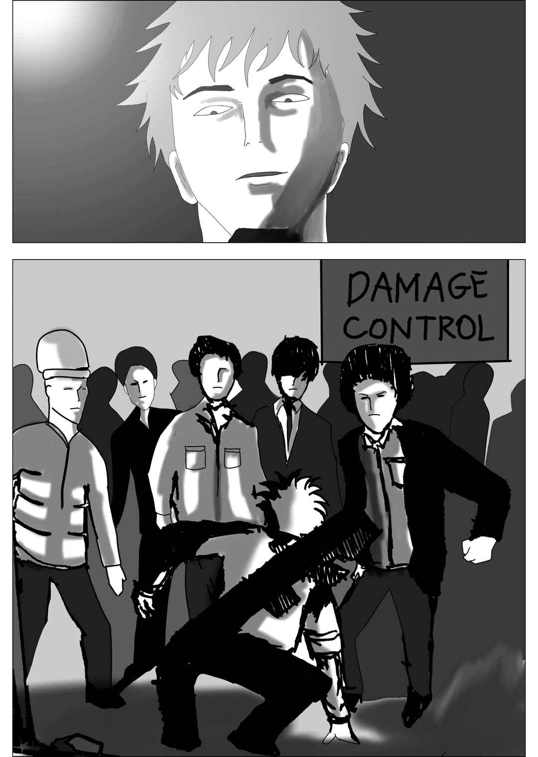 Chapter 2 - Page 10