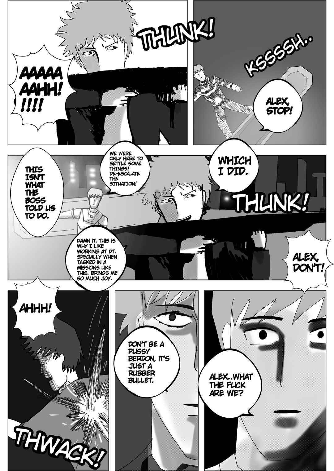 Chapter 2 - Page 12