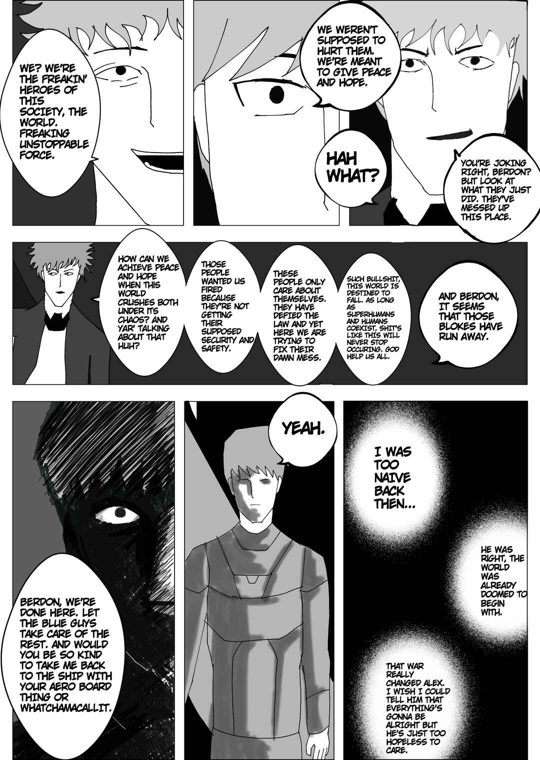 Chapter 2 - Page 13