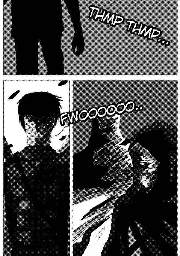 Chapter 2 - Page 15