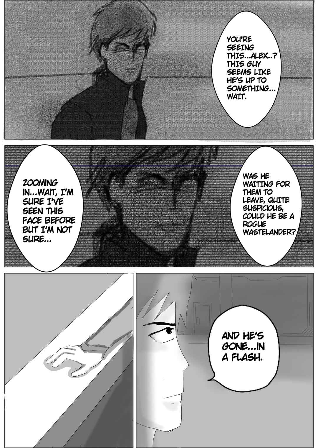 Chapter 2 - Page 4