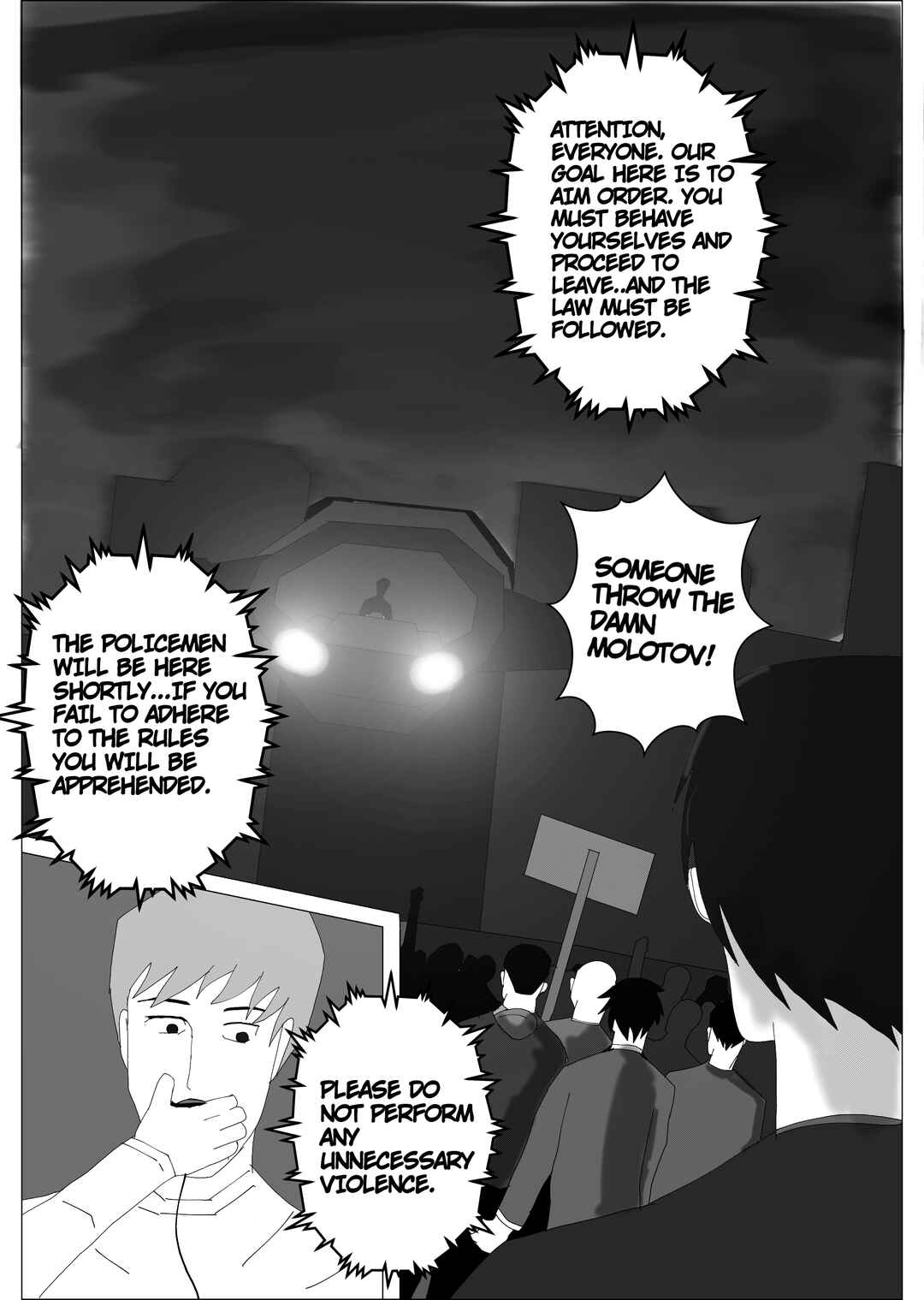 Chapter 2 - Page 8