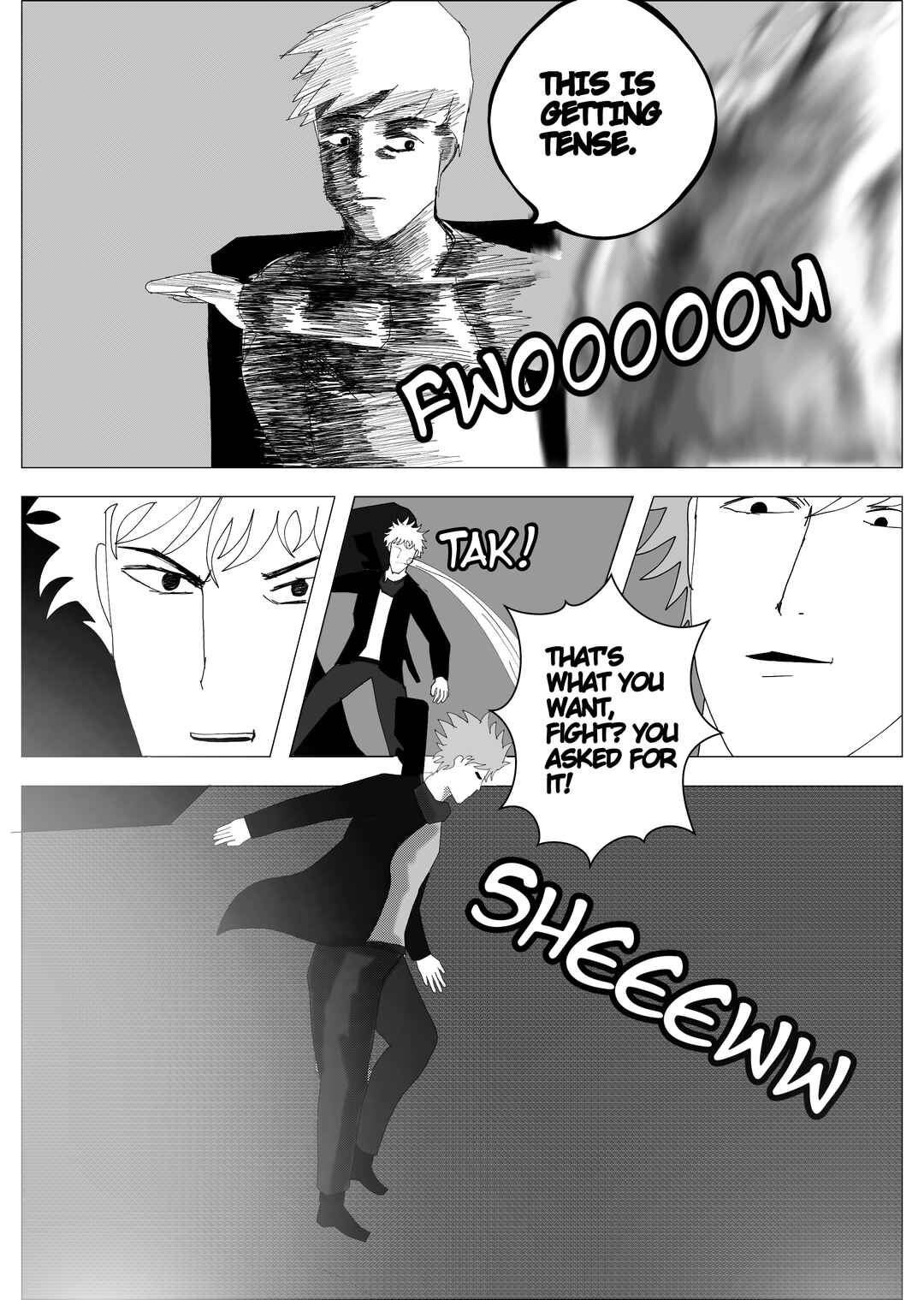 Chapter 2 - Page 9