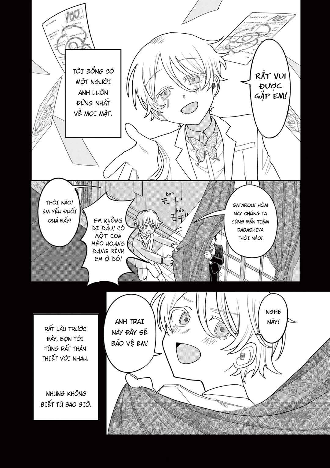 Chapter 28 - Page 11