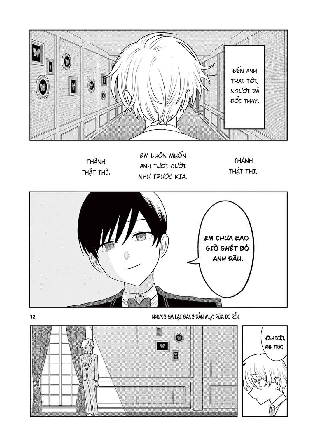 Chapter 28 - Page 13