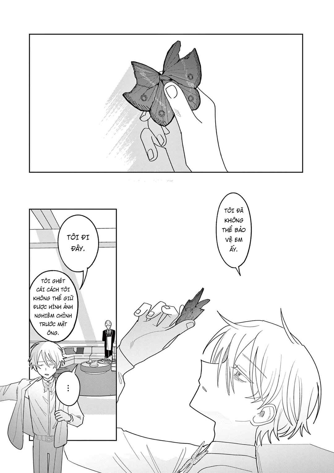Chapter 28 - Page 24