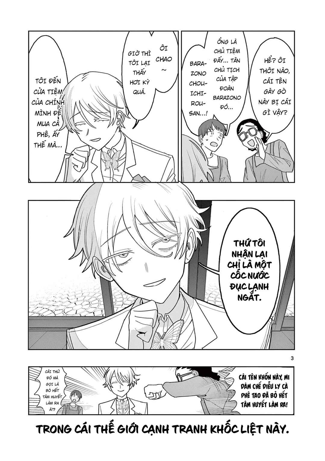 Chapter 28 - Page 4