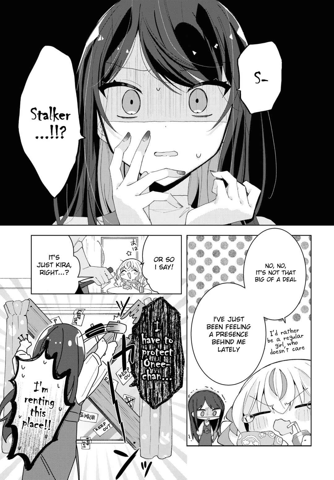 Chapter 6 - Page 3