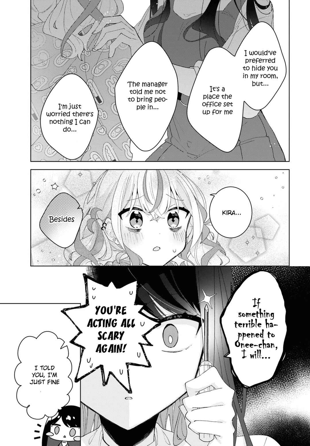 Chapter 6 - Page 5