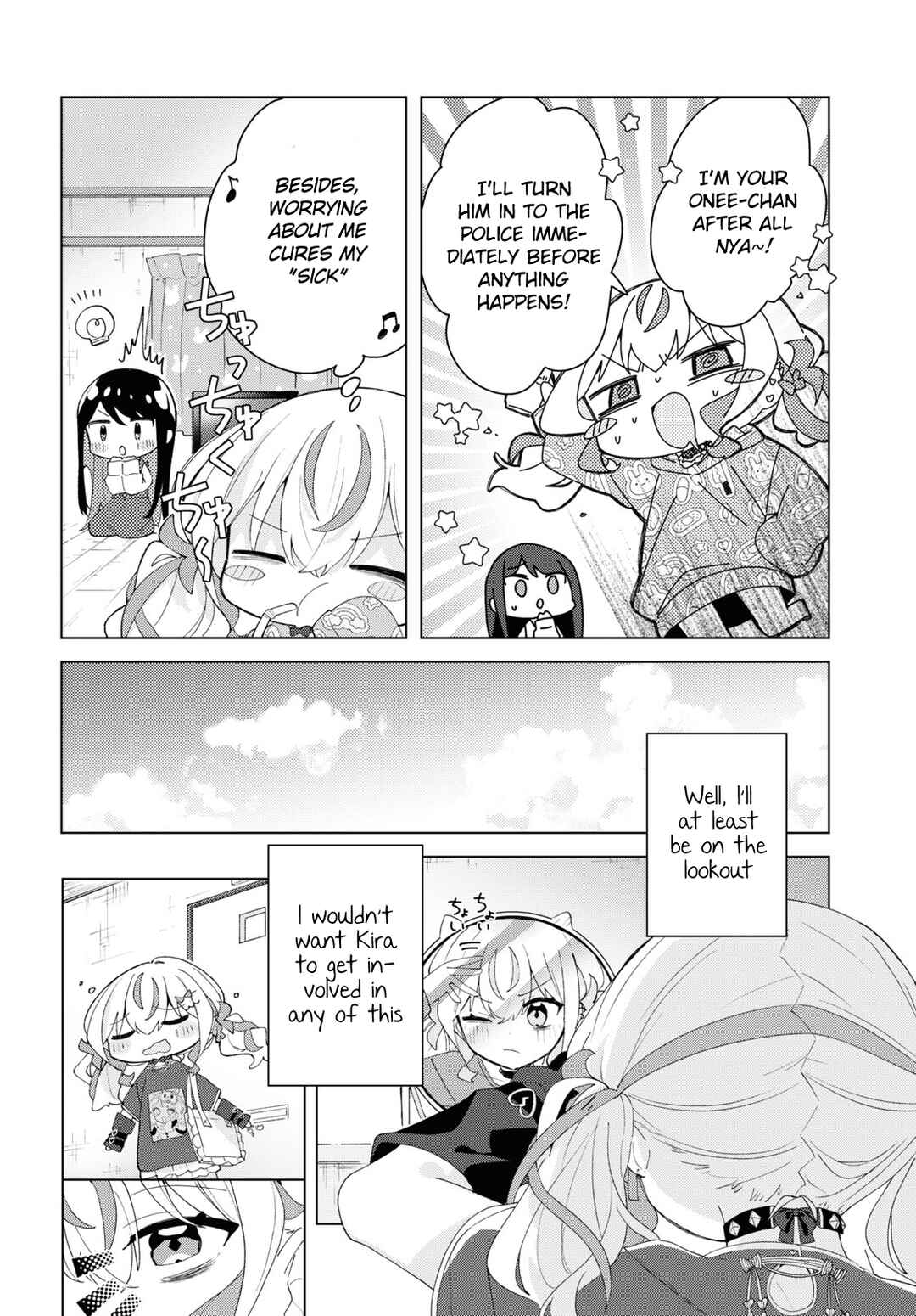 Chapter 6 - Page 6