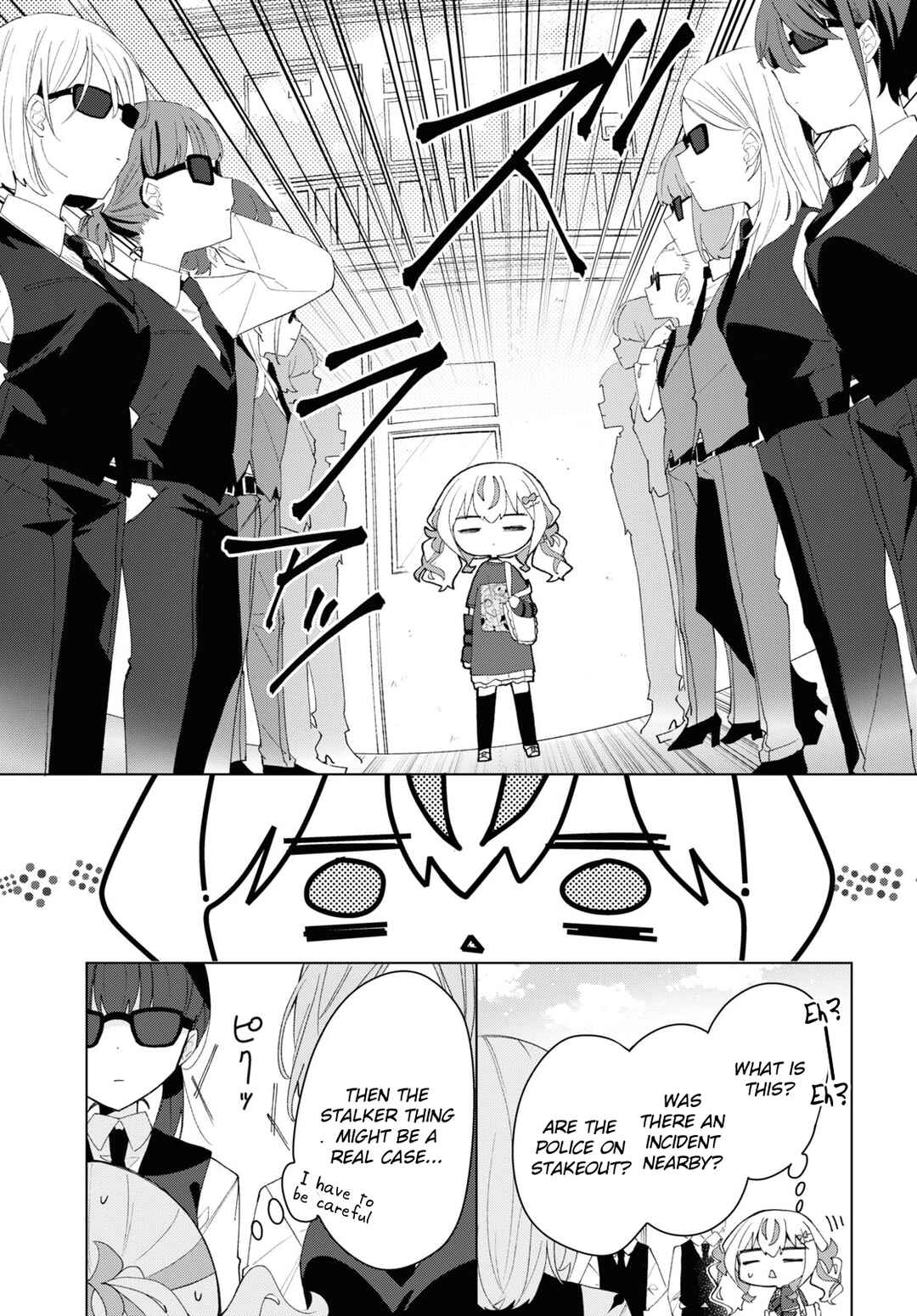 Chapter 6 - Page 7