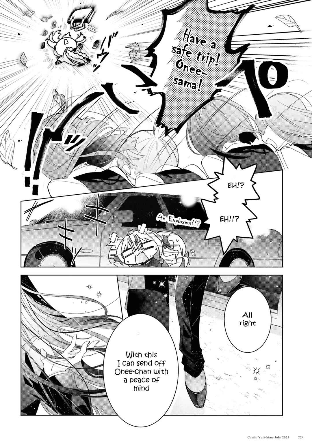 Chapter 6 - Page 8
