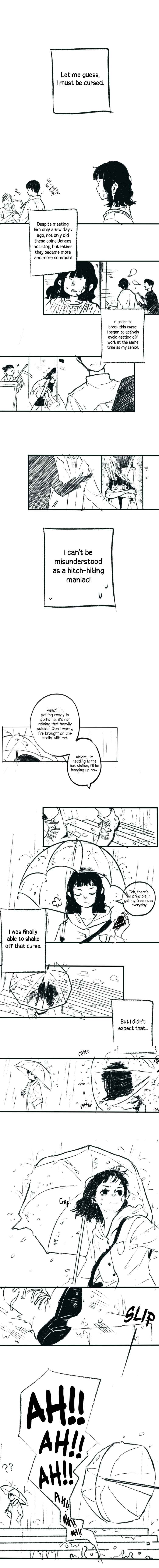Chapter 2 - Page 2