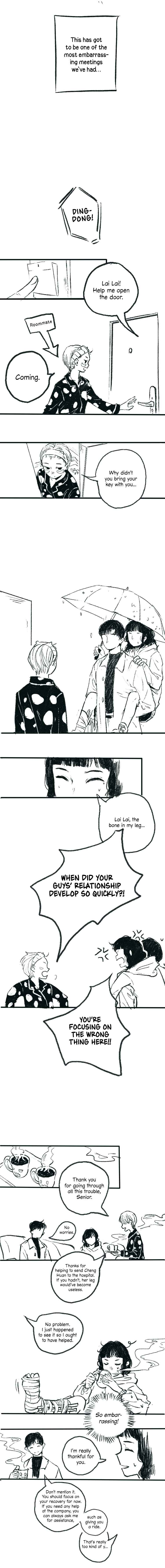 Chapter 2 - Page 3