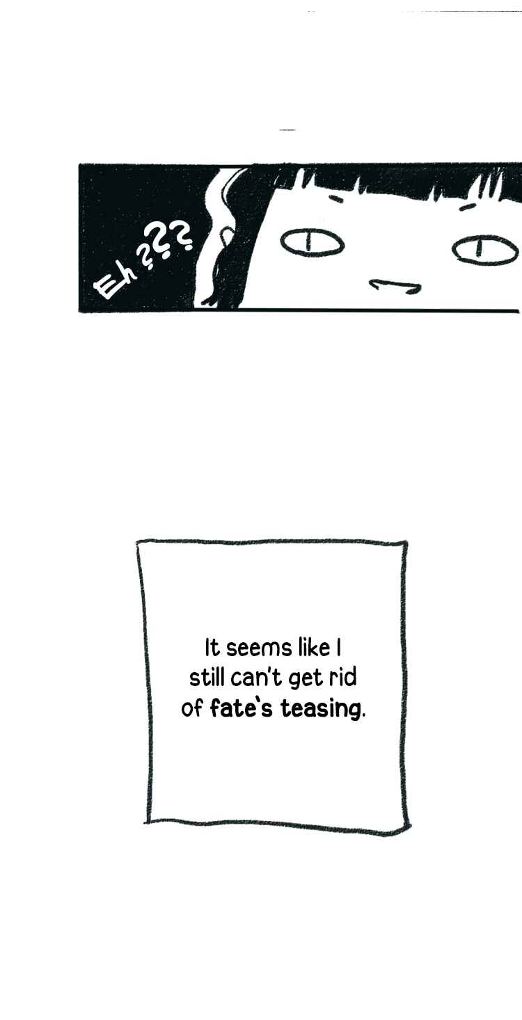 Chapter 2 - Page 4