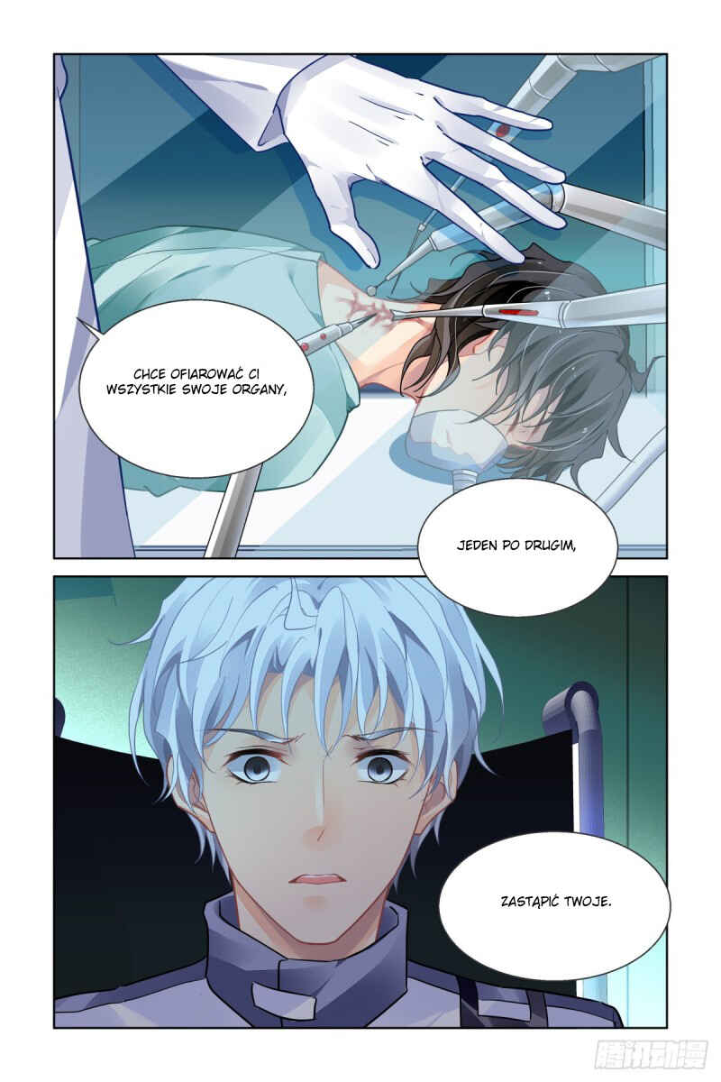 Chapter 468 - Page 10