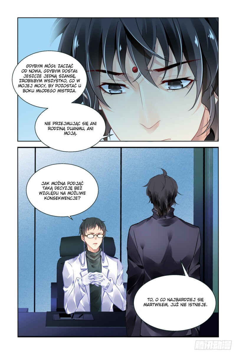 Chapter 468 - Page 4