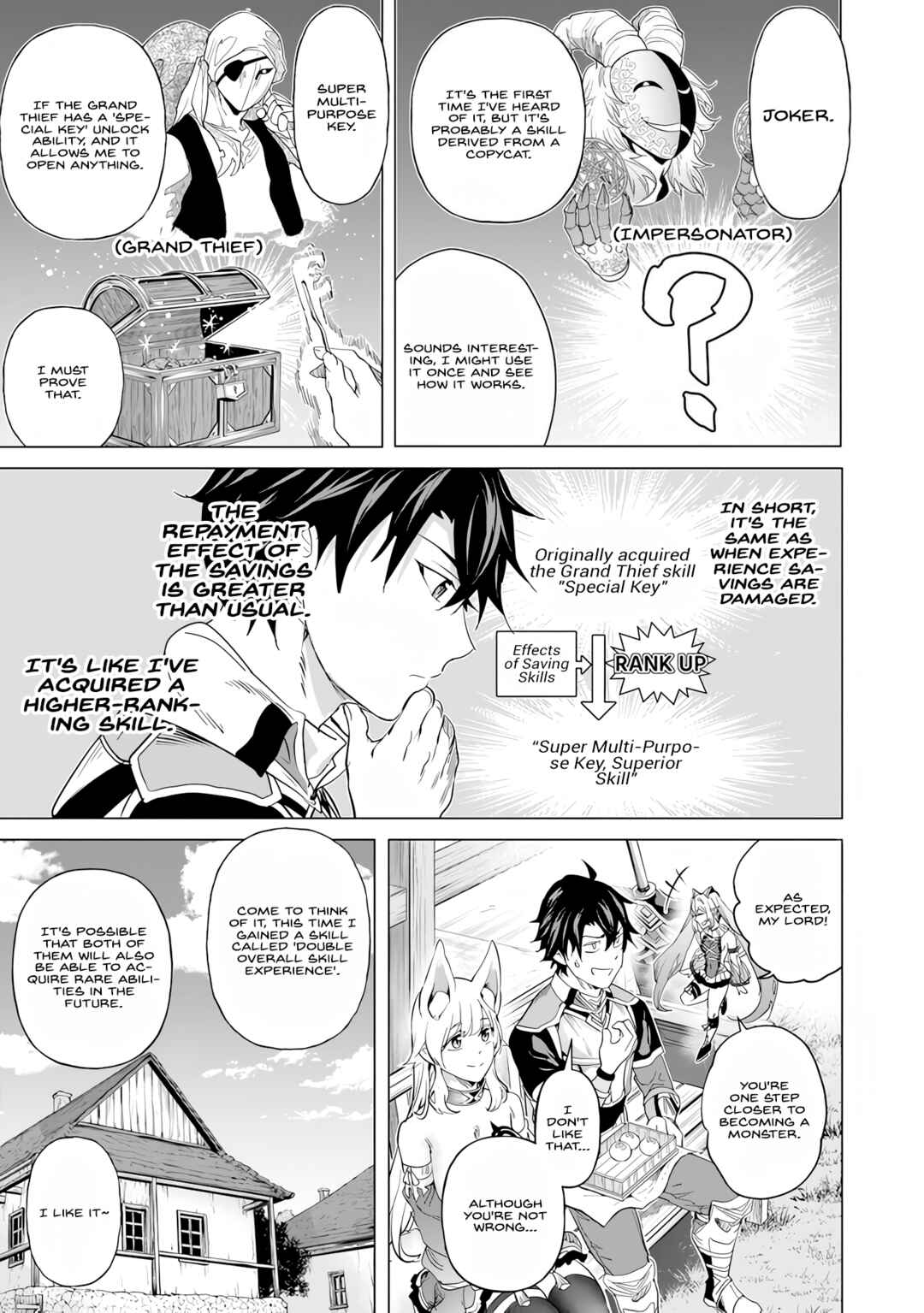 Chapter 24 - Page 17