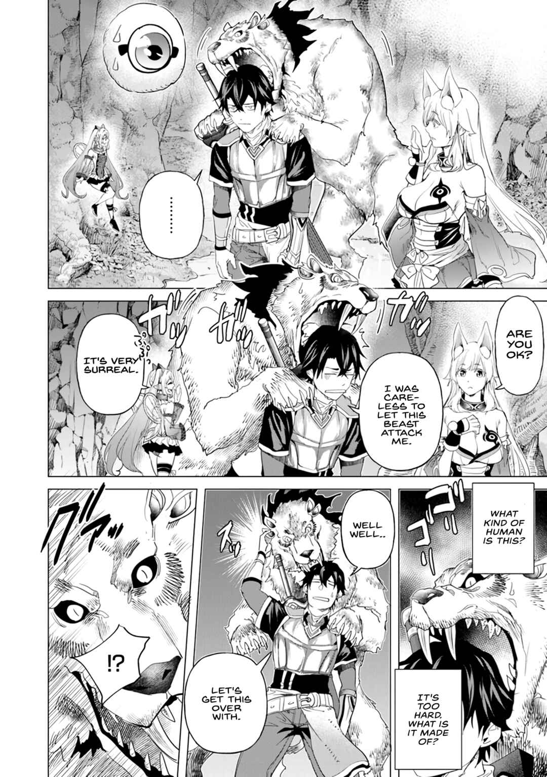 Chapter 24 - Page 2