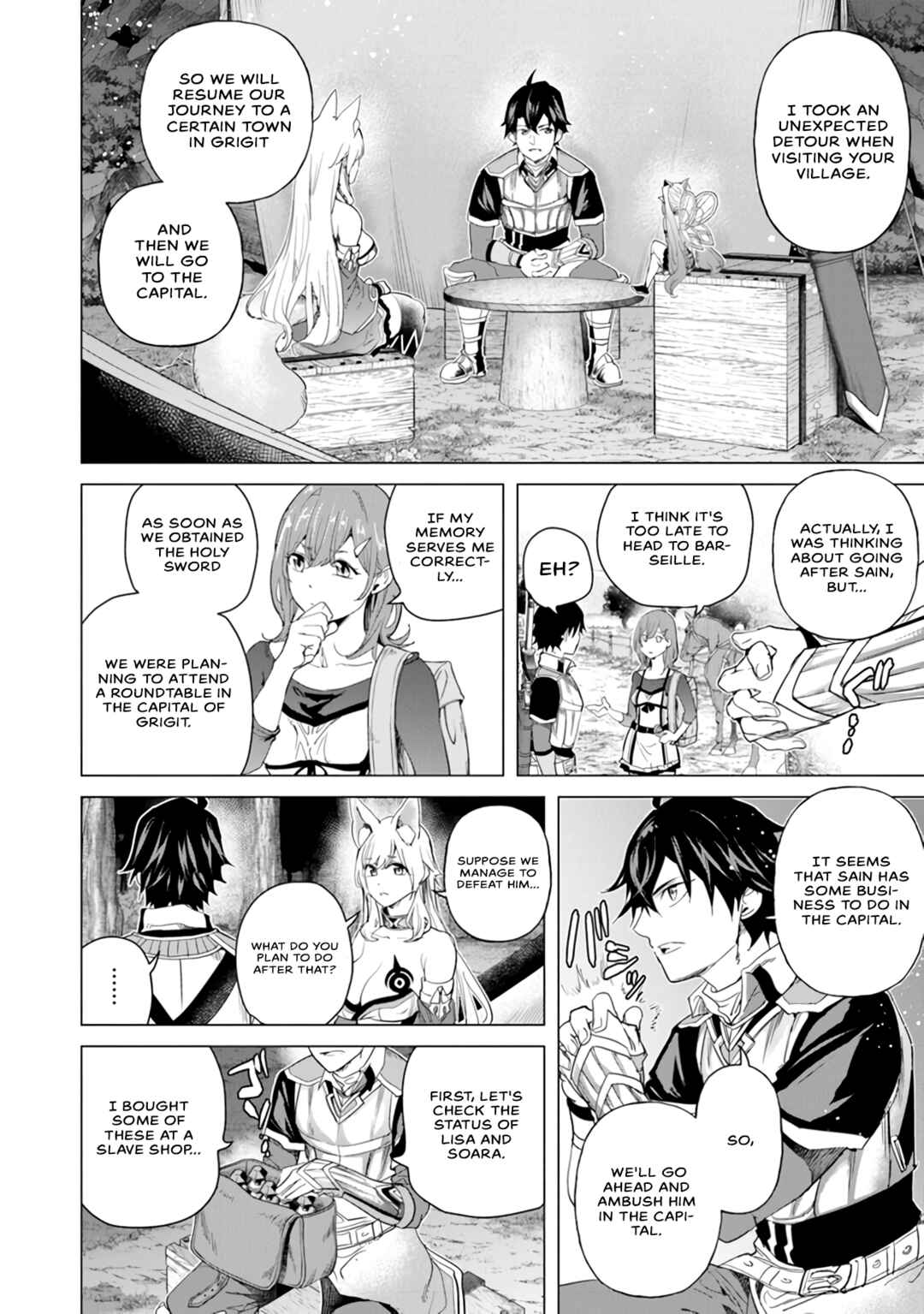 Chapter 24 - Page 4