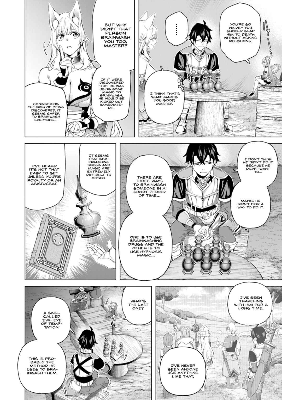 Chapter 24 - Page 6