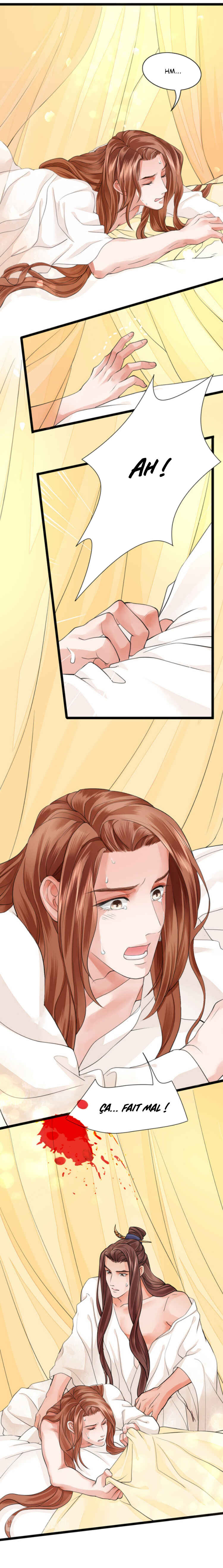 Chapter 30 - Page 2