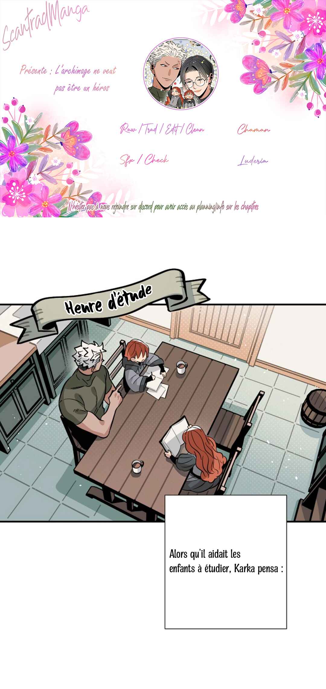 Chapter 7 - Page 1
