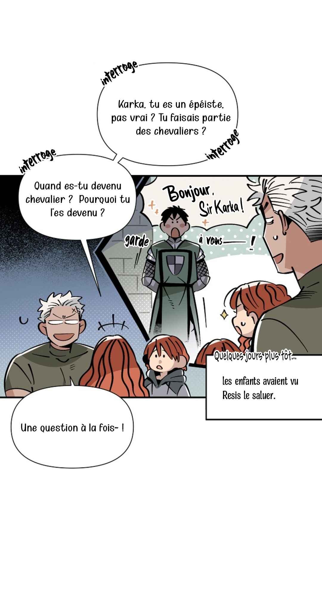 Chapter 7 - Page 10
