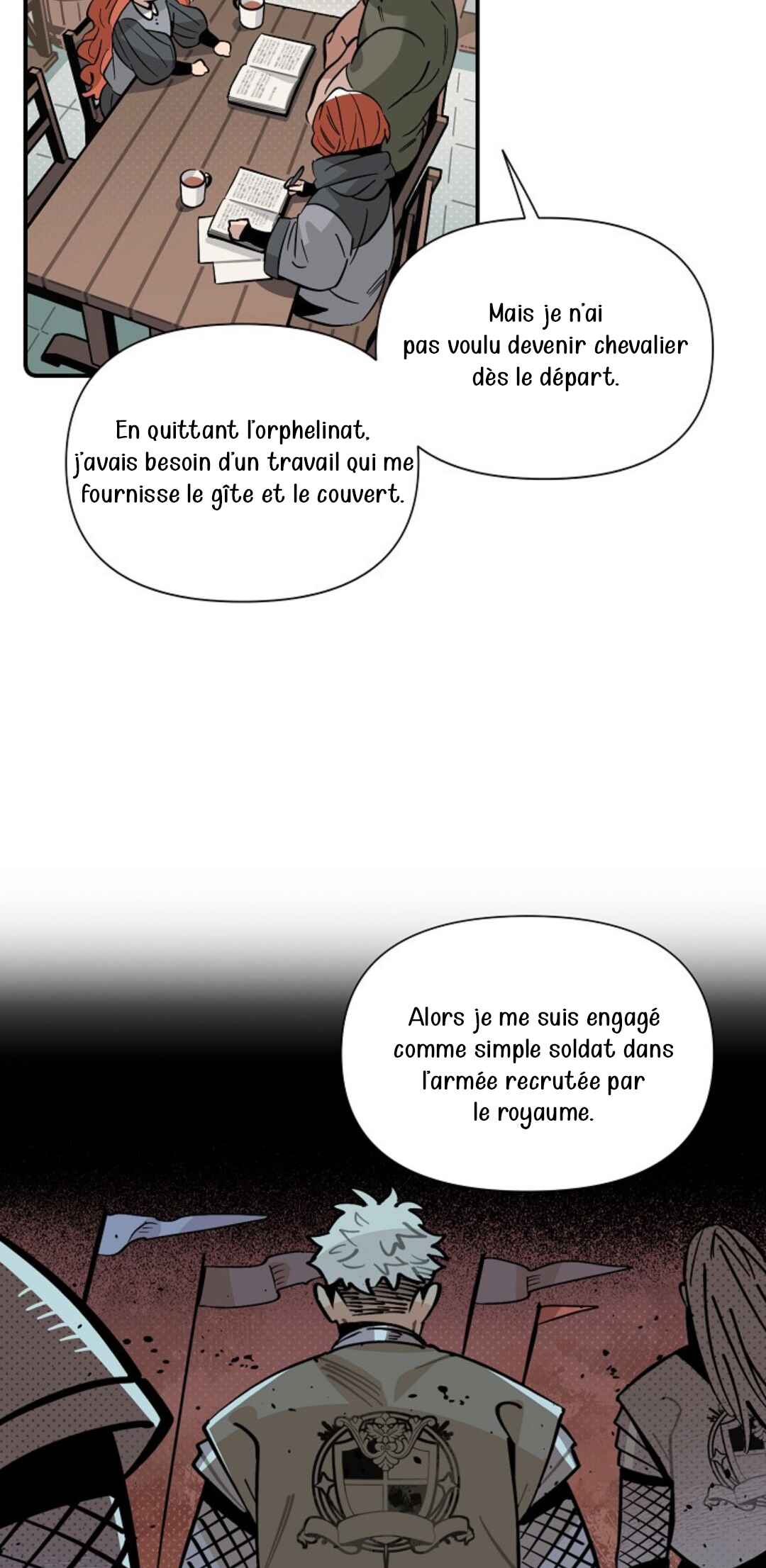 Chapter 7 - Page 12