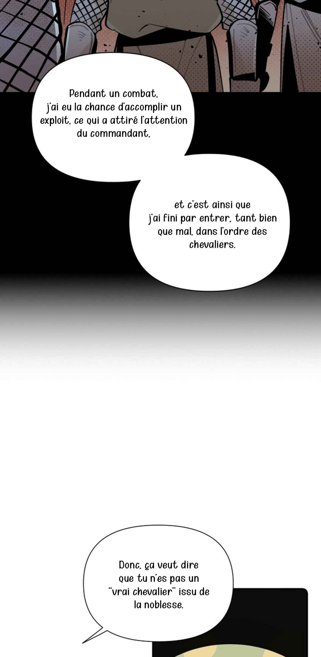 Chapter 7 - Page 13