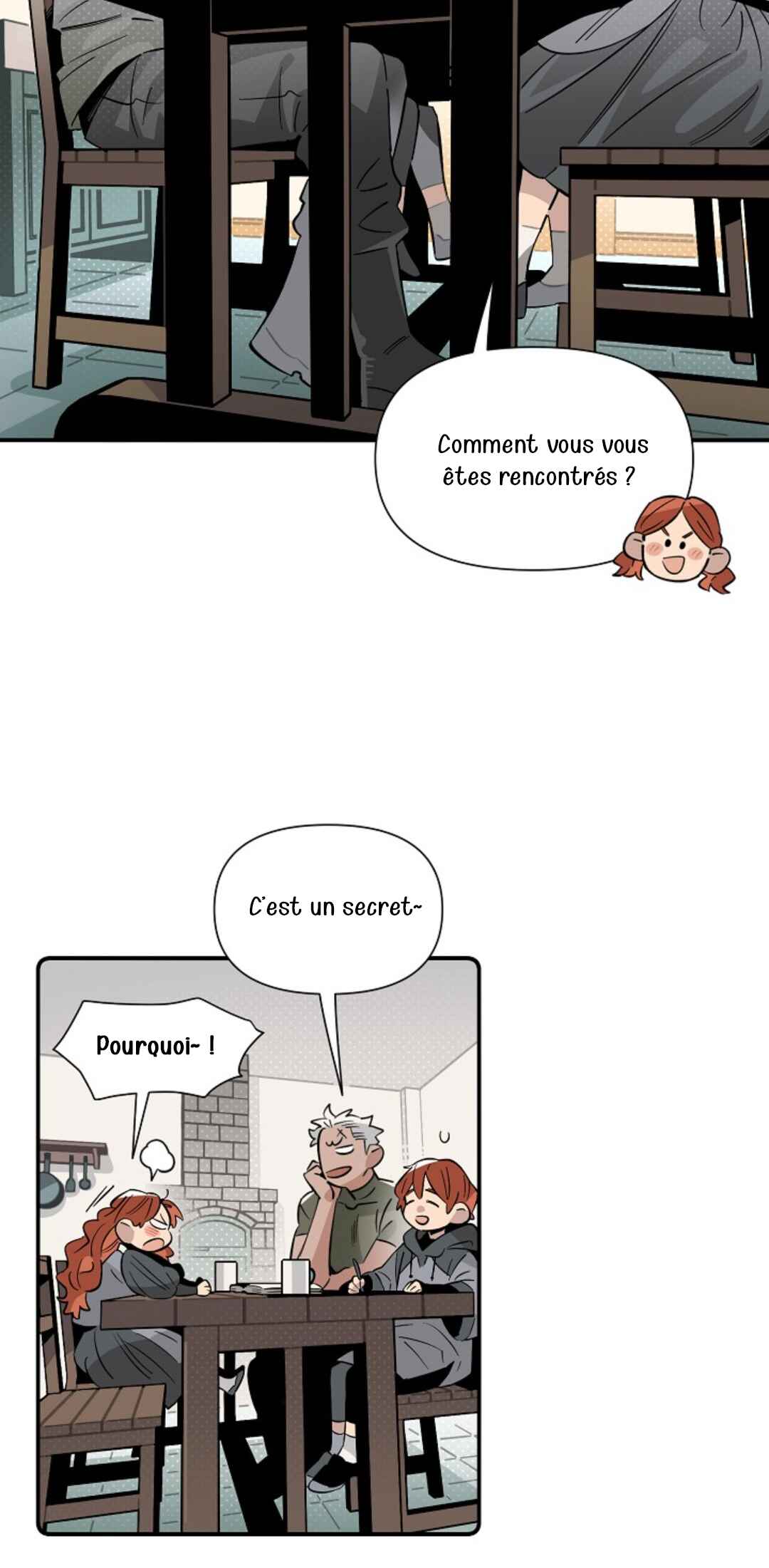 Chapter 7 - Page 17