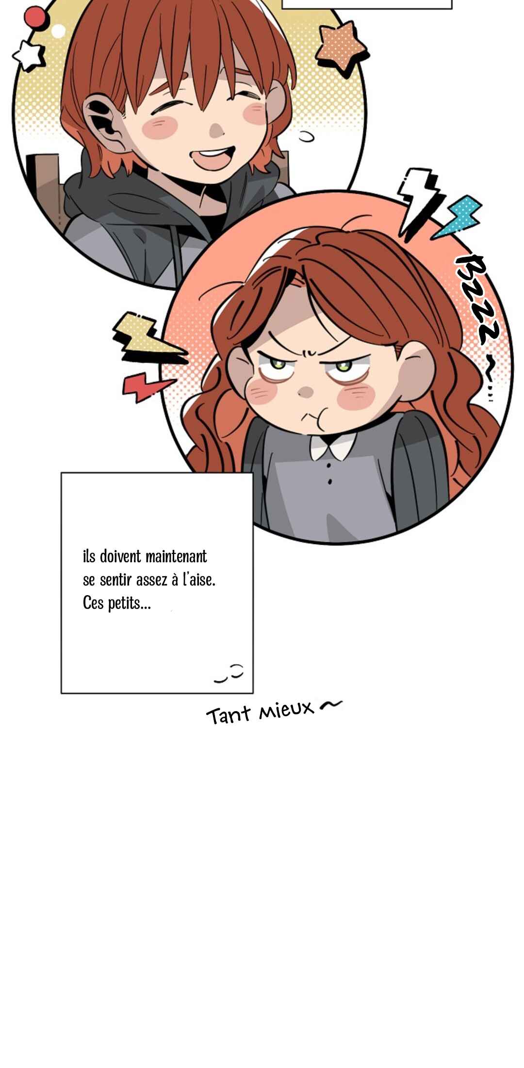 Chapter 7 - Page 19