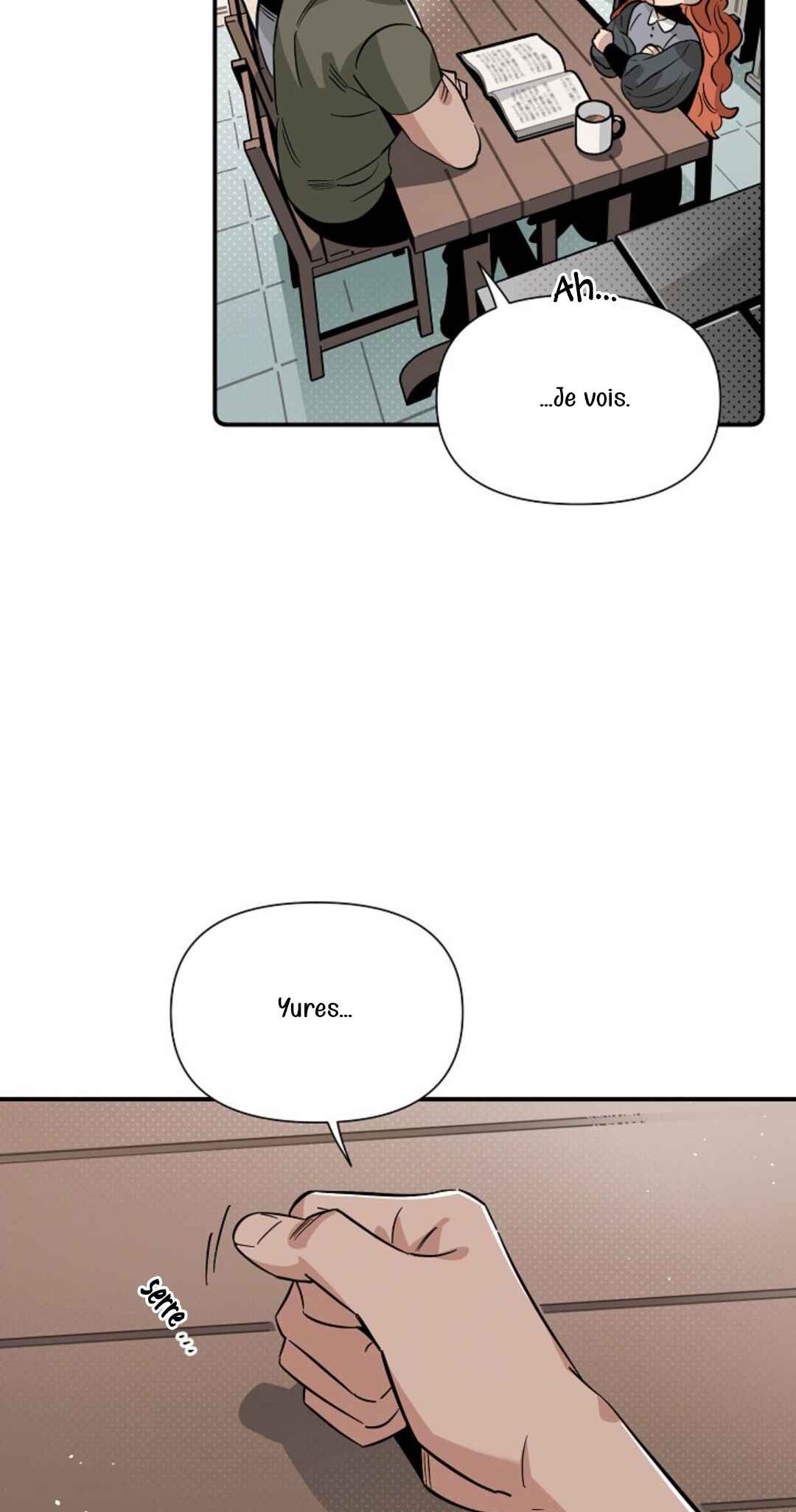Chapter 7 - Page 23