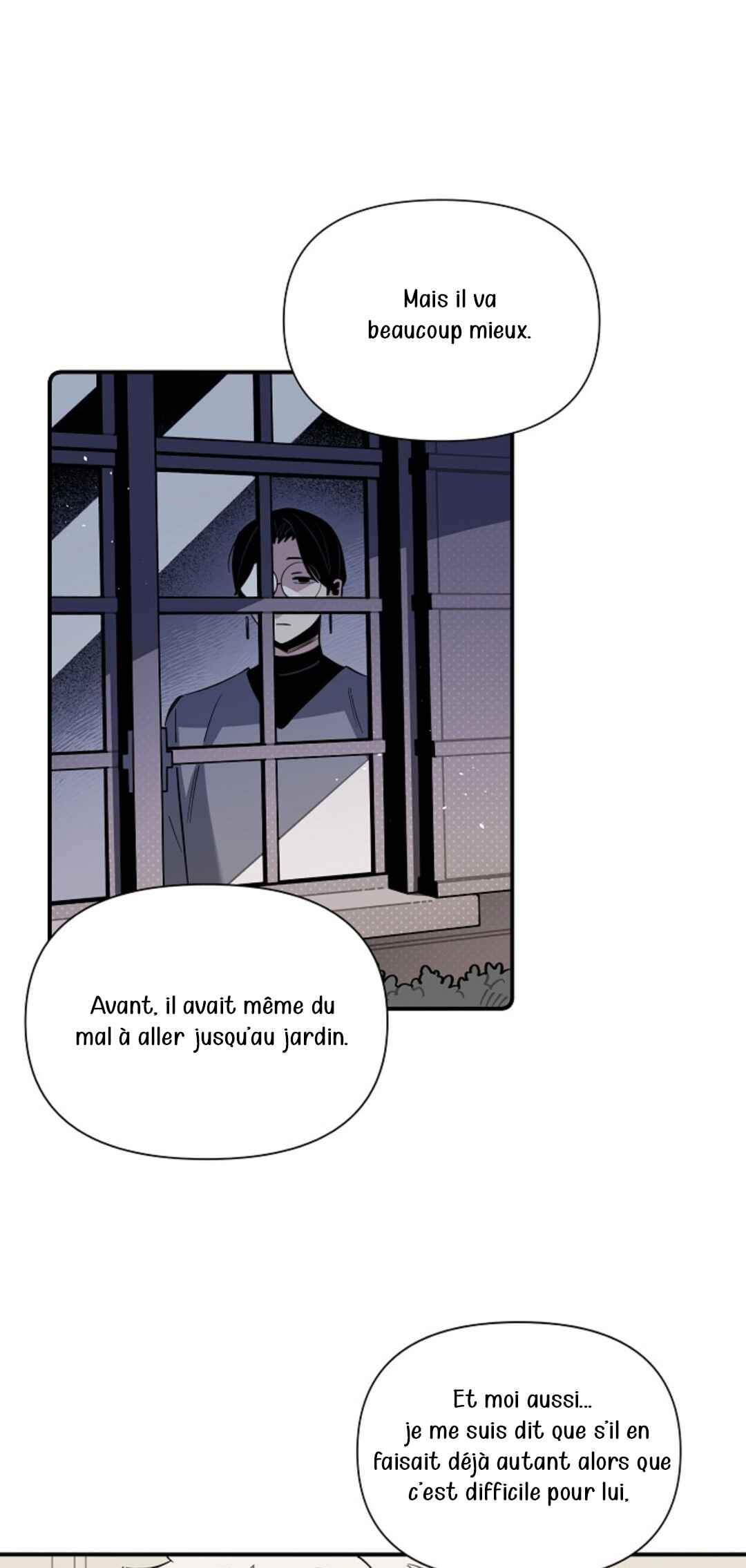 Chapter 7 - Page 27