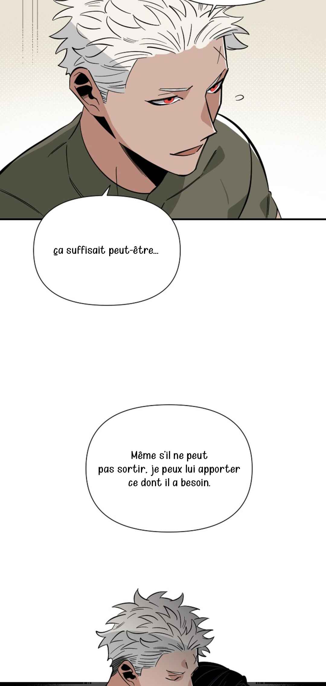Chapter 7 - Page 28
