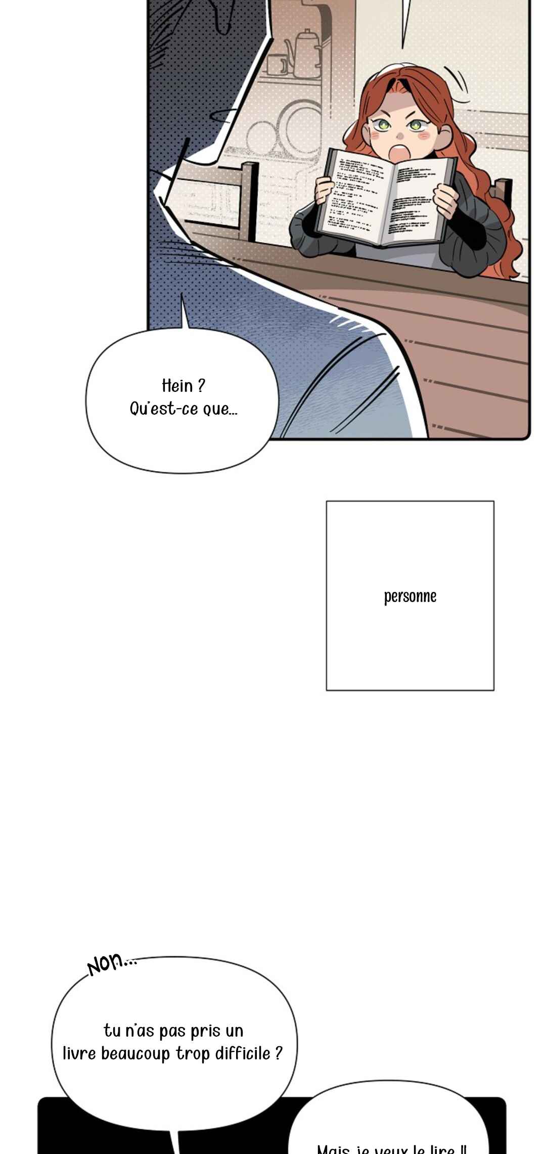 Chapter 7 - Page 3