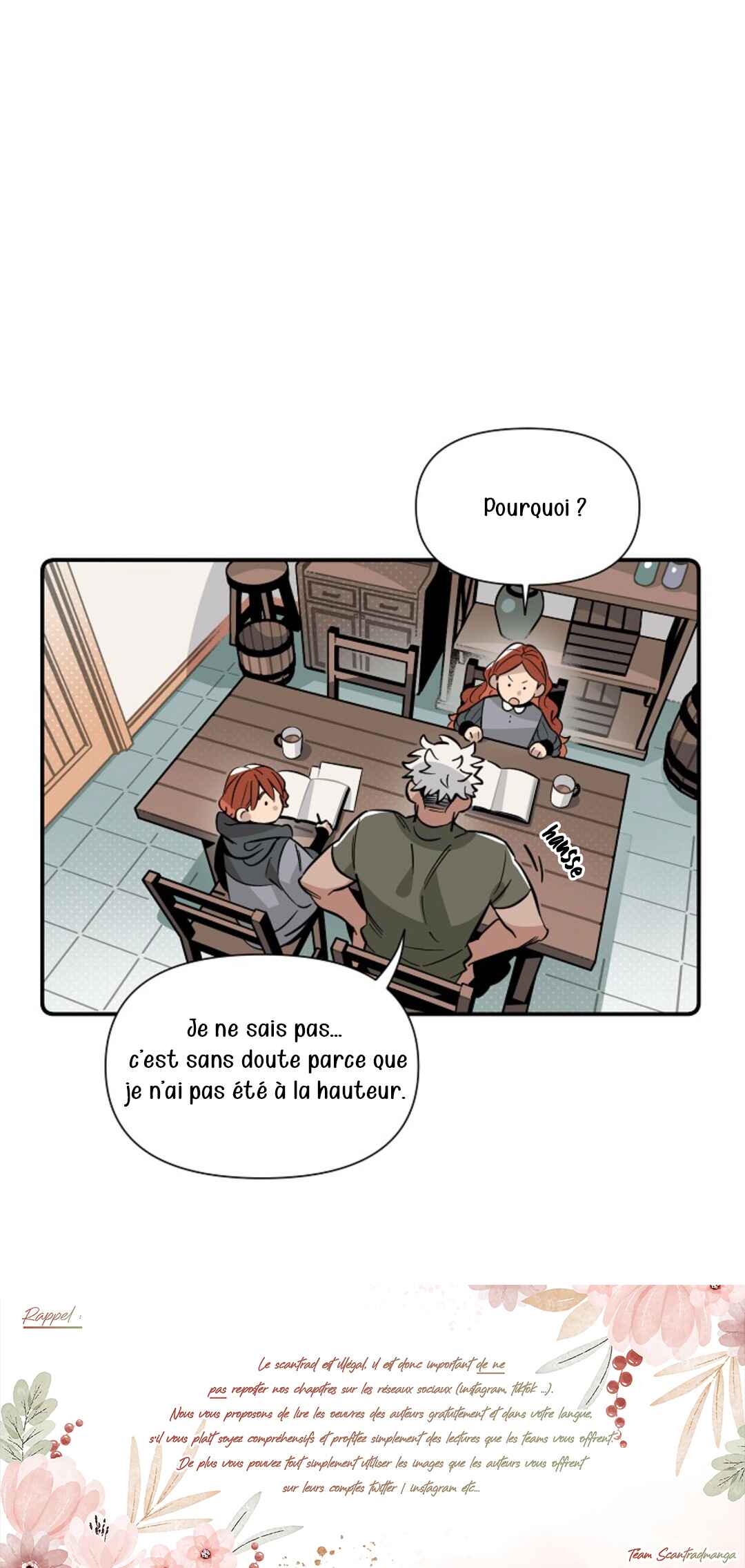 Chapter 7 - Page 31