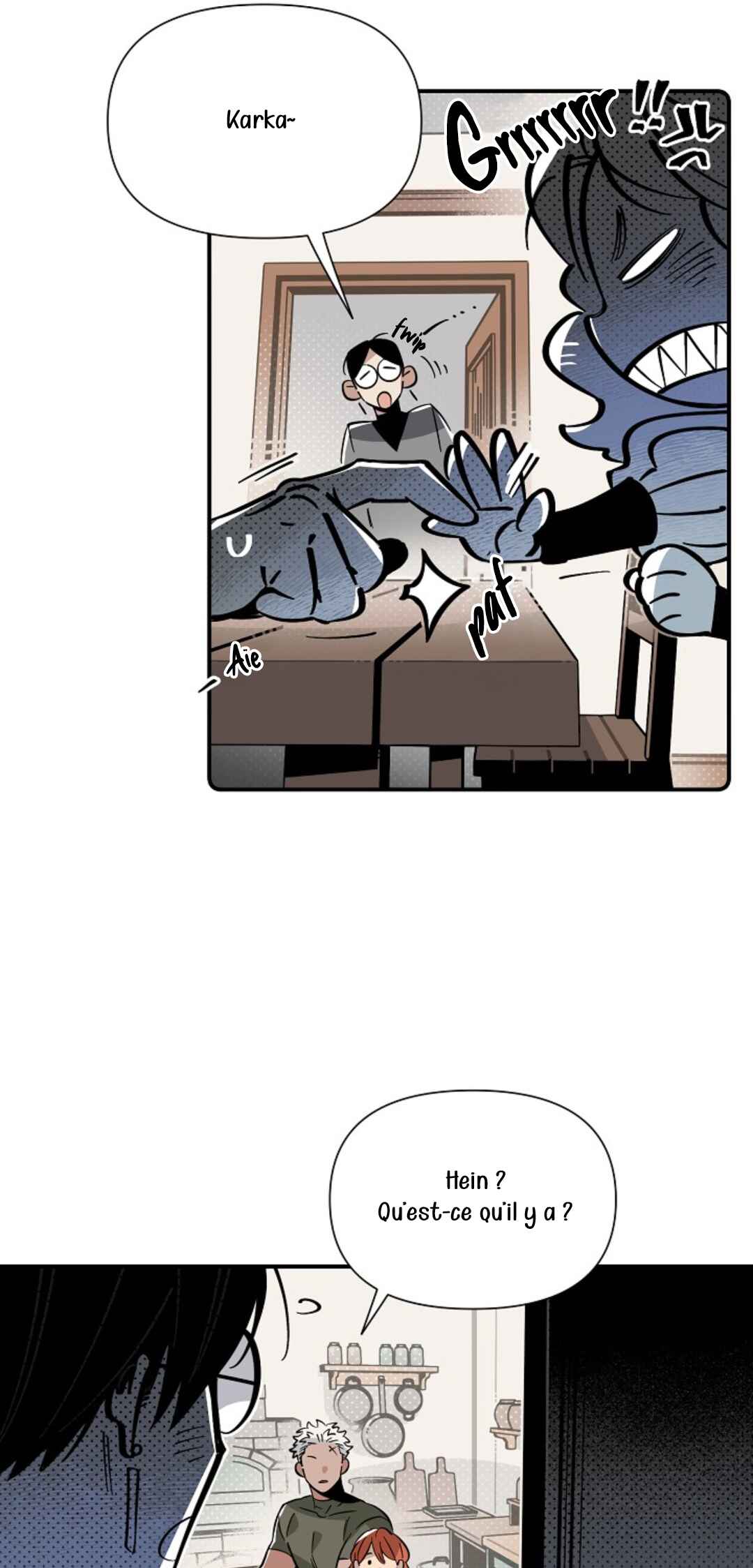 Chapter 7 - Page 33