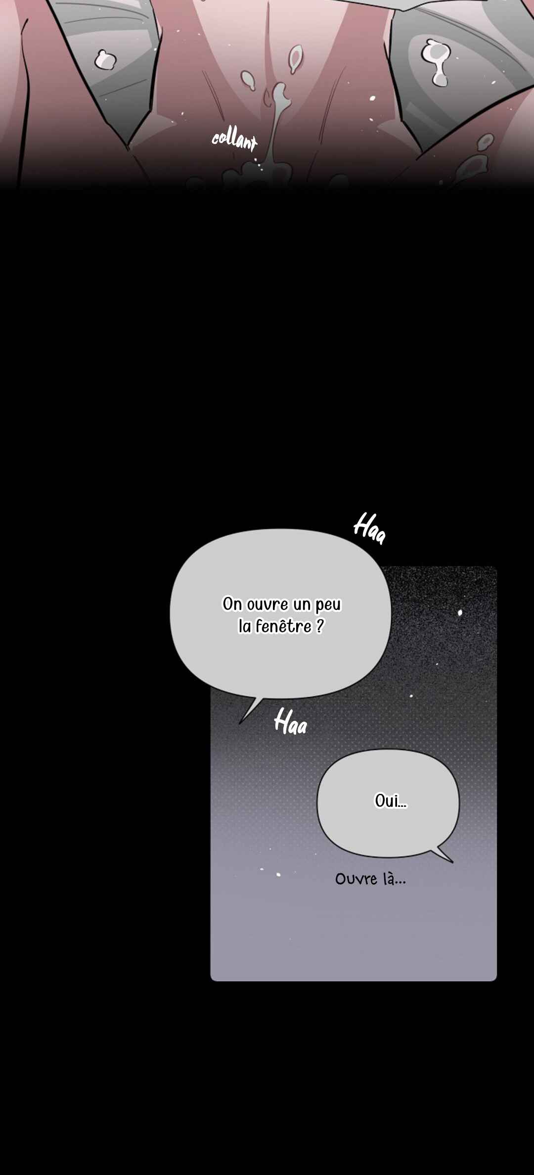 Chapter 7 - Page 41