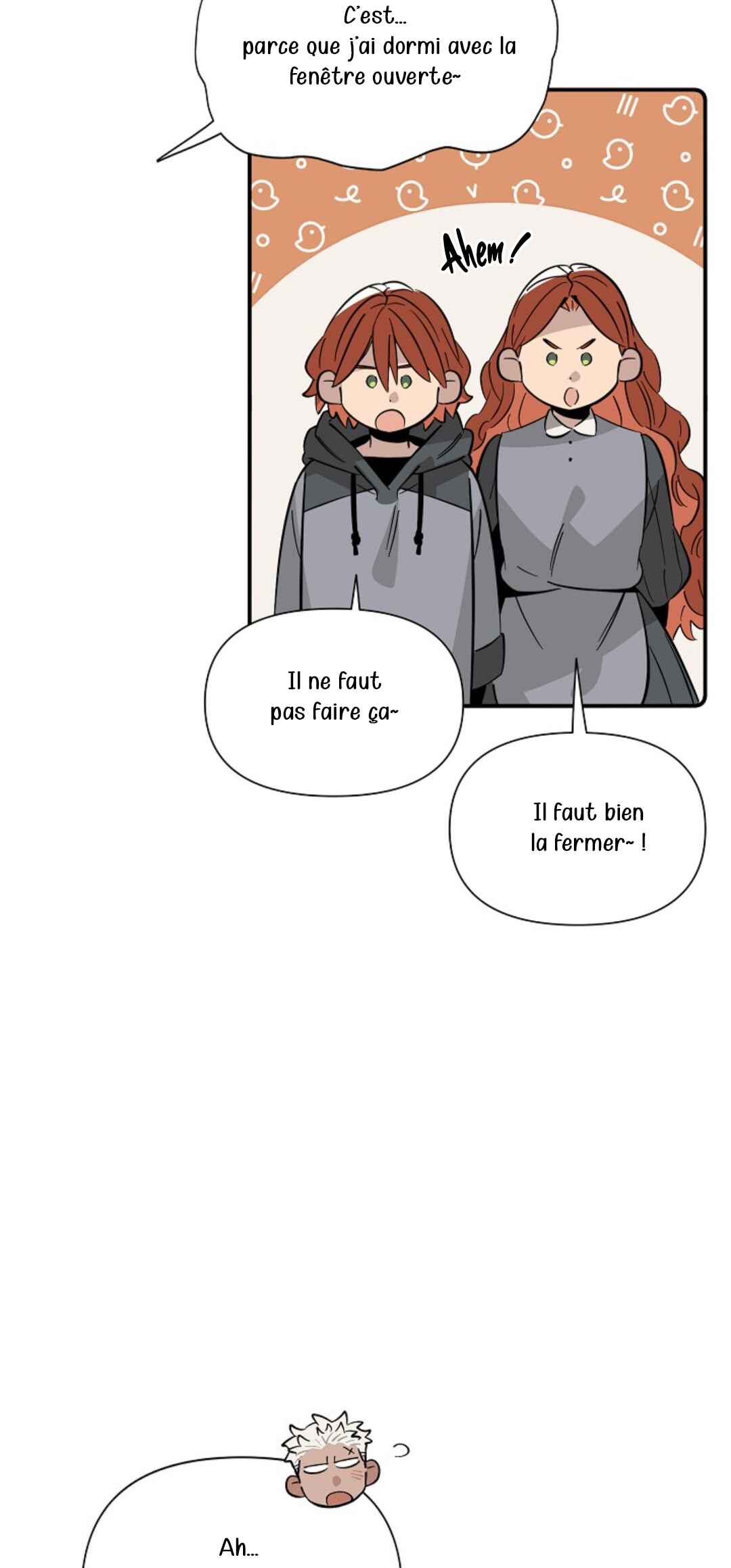 Chapter 7 - Page 44