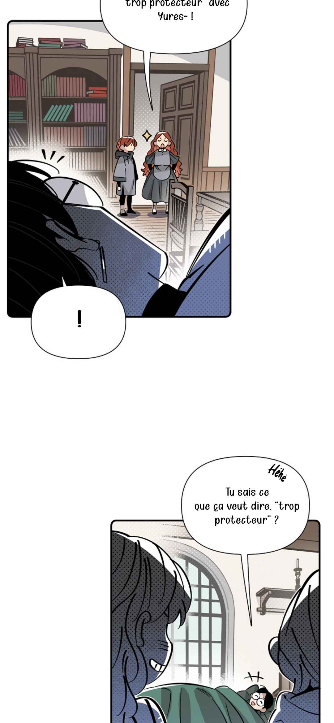 Chapter 7 - Page 49